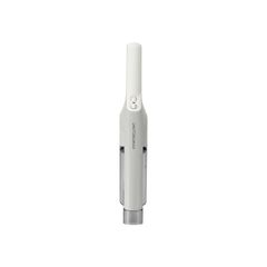 Máy hút bụi cầm tay Cuckoo CVC-EH20NG ảnh 4