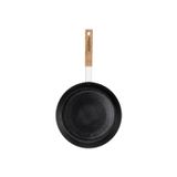  Chảo chống dính Cuckoo Kyndell CFP-AD2410HG 