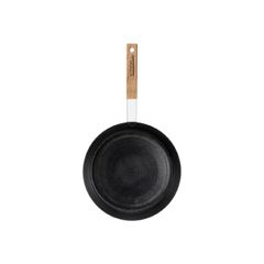 Chảo chống dính Cuckoo Kyndell CFP-AD2410HG ảnh 3