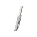  Máy hút bụi cầm tay Cuckoo CVC-EH20NG 