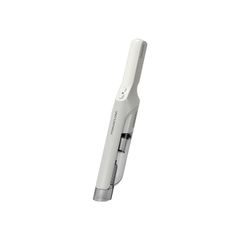 Máy hút bụi cầm tay Cuckoo CVC-EH20NG ảnh 5