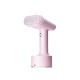  Bàn ủi hơi nước cầm tay Cuckoo CSI-A101P 