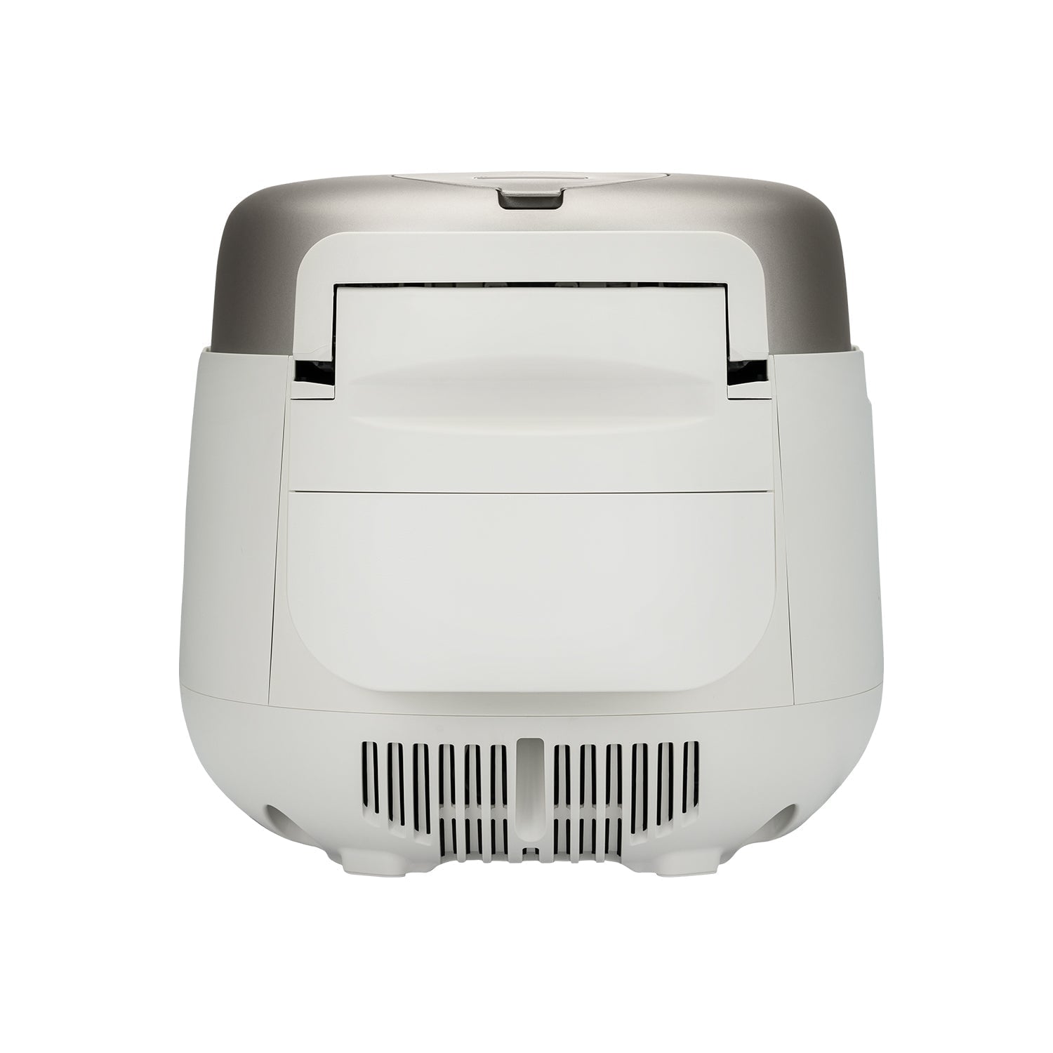 Nồi cơm điện tử áp suất kép cao tần 1.08 lít Cuckoo CRP-NHTR0610FGW – ảnh 8