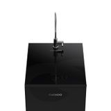  Máy lọc nước RO 11 lõi Cuckoo K-Pure Signature CP-CRPV1101S/BKVNCV 
