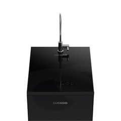 Máy lọc nước RO 11 lõi Cuckoo K-Pure Signature CP-CRPV1101S/BKVNCV ảnh 7