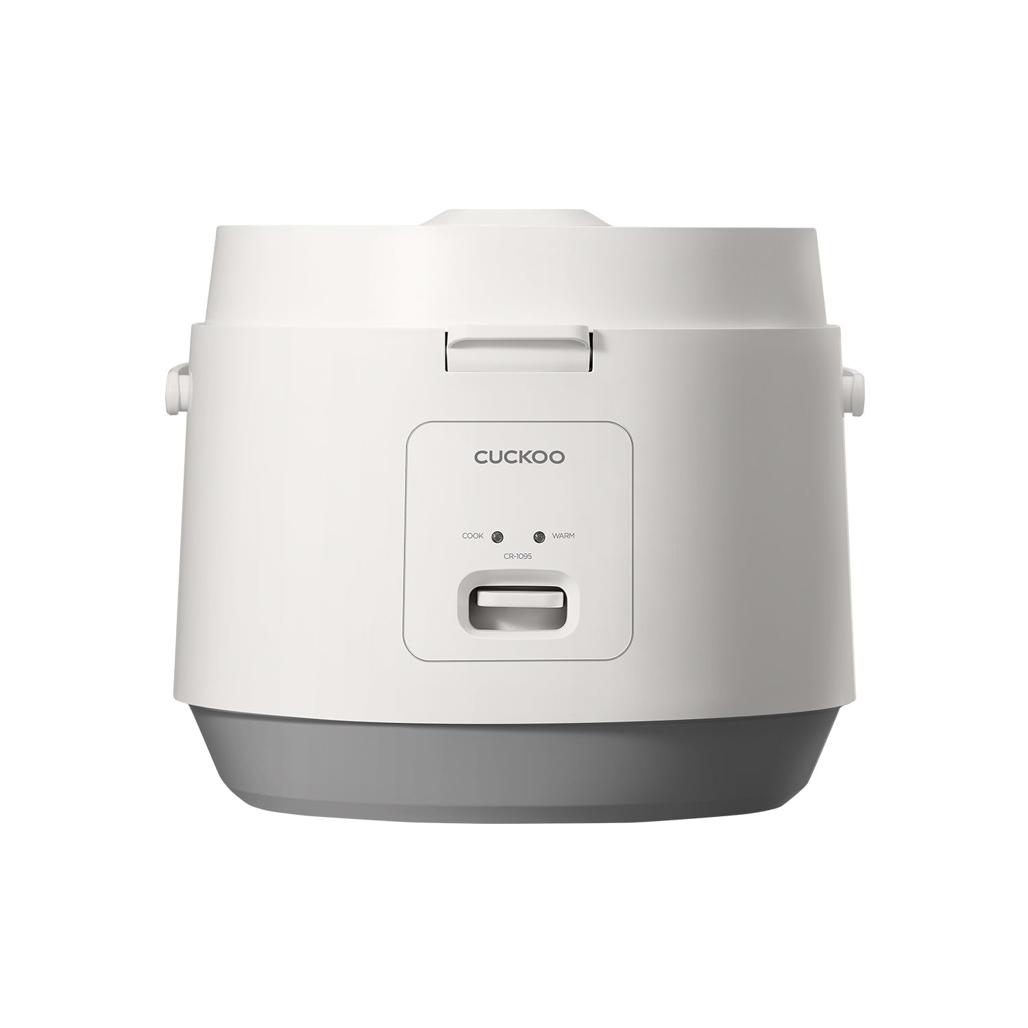 Nồi cơm điện 1.8 lít Cuckoo CR-1095/WHVNCV – ảnh 3