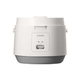  Nồi cơm điện 1.8 lít Cuckoo CR-1095/WHVNCV 