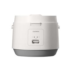 Nồi cơm điện 1.8 lít Cuckoo CR-1095/WHVNCV ảnh 3