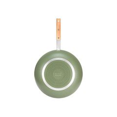 Chảo chống dính lòng sâu Cuckoo Kyndell COP-AD2810HG ảnh 5