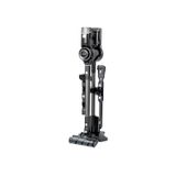  Máy hút bụi đa năng Cuckoo CVC-AME1410UG 