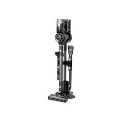 Máy hút bụi đa năng Cuckoo CVC-AME1410UG ảnh 4