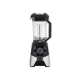 Máy xay sinh tố 2 lít Cuckoo CFM-E200XB 
