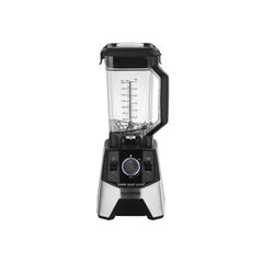 Máy xay sinh tố 2 lít Cuckoo CFM-E200XB ảnh 2