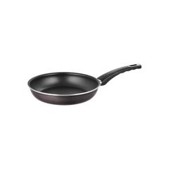Chảo chống dính Cuckoo Kyndell CFP-AA2410HB ảnh 2