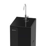  Máy lọc nước RO 11 lõi Cuckoo K-Pure Signature CP-DRPV1101S/BKVNCV 