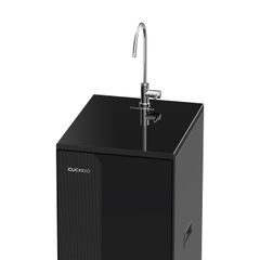 Máy lọc nước RO 11 lõi Cuckoo K-Pure Signature CP-DRPV1101S/BKVNCV ảnh 6