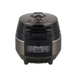  Nồi cơm điện tử áp suất cao tần 1.8 lít Cuckoo CRP-FHS1010FD 