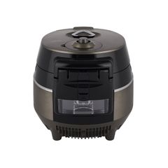 Nồi cơm điện tử áp suất cao tần 1.8 lít Cuckoo CRP-FHS1010FD ảnh 7