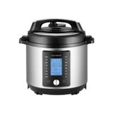  Nồi áp suất điện tử 5.7l Cuckoo CMC-A0655FB 