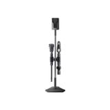  Máy hút bụi đa năng Cuckoo CVC-B1010UG 