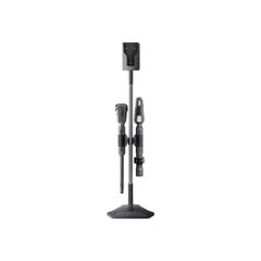 Máy hút bụi đa năng Cuckoo CVC-B1010UG ảnh 4