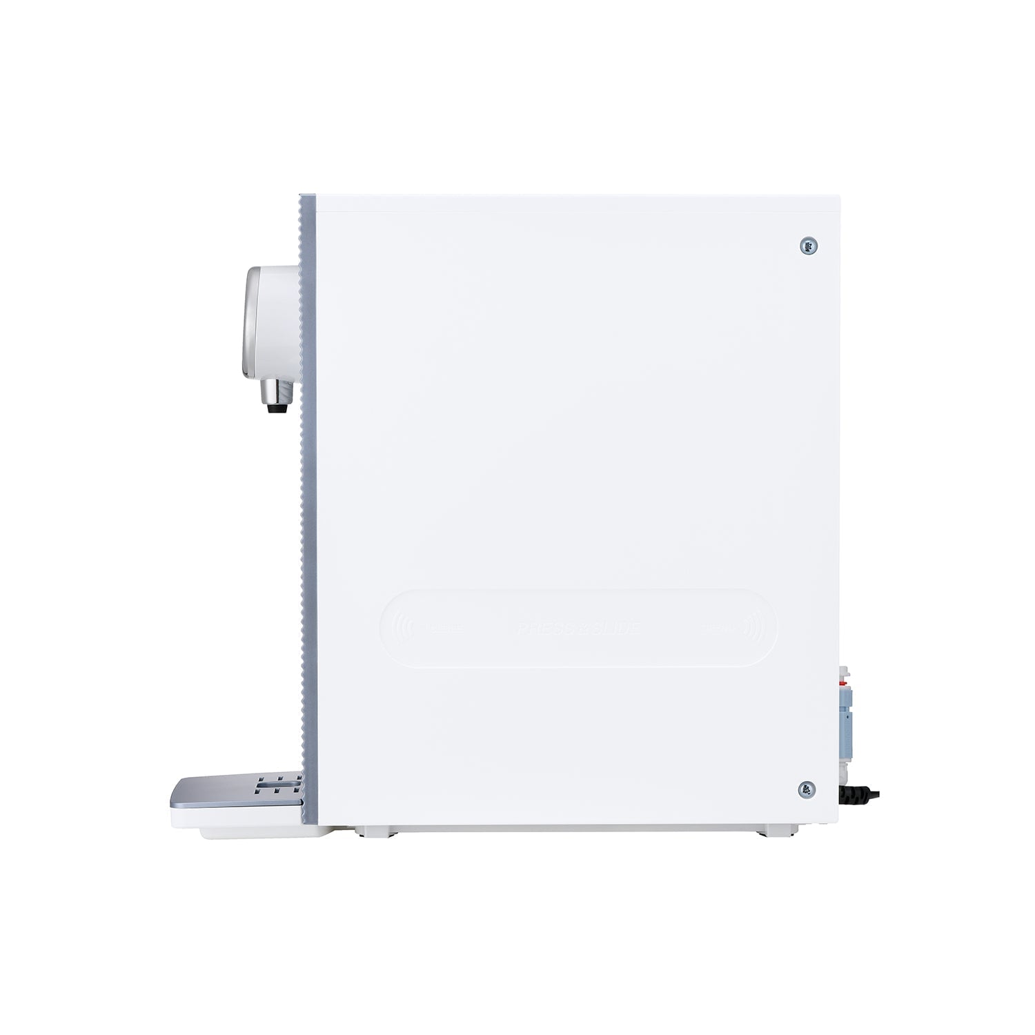 Máy lọc nước để bàn UF Cuckoo CP-M011L/LBFSVNCKV(S) – ảnh 6