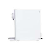  Máy lọc nước để bàn UF Cuckoo CP-M011L/LBFSVNCKV(S) 