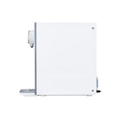 Máy lọc nước để bàn UF Cuckoo CP-M011L/LBFSVNCKV(S) ảnh 6