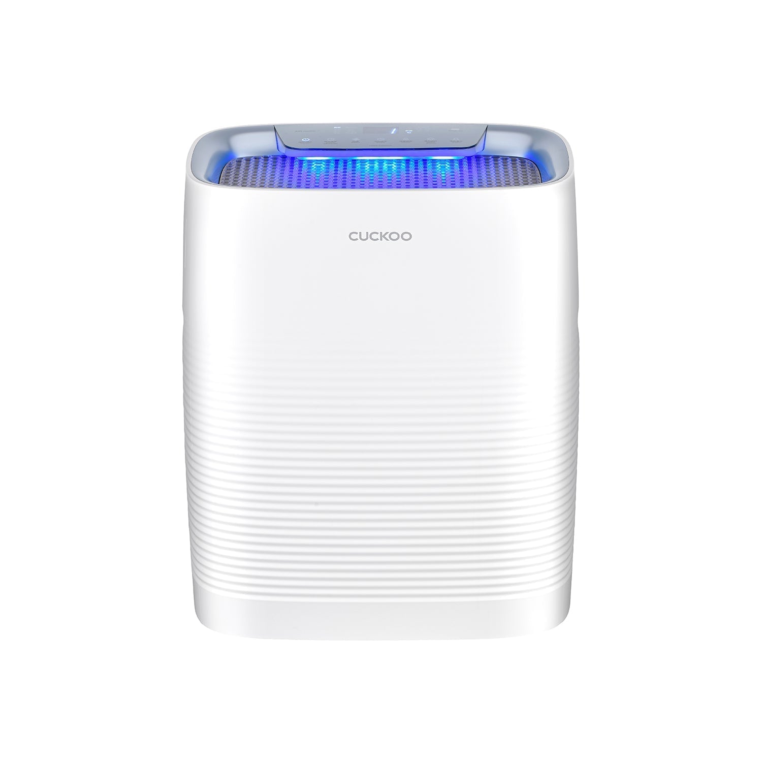 Máy lọc không khí và tạo ẩm Cuckoo CAC-CH0910FW/WHCRVN(S) – ảnh 2