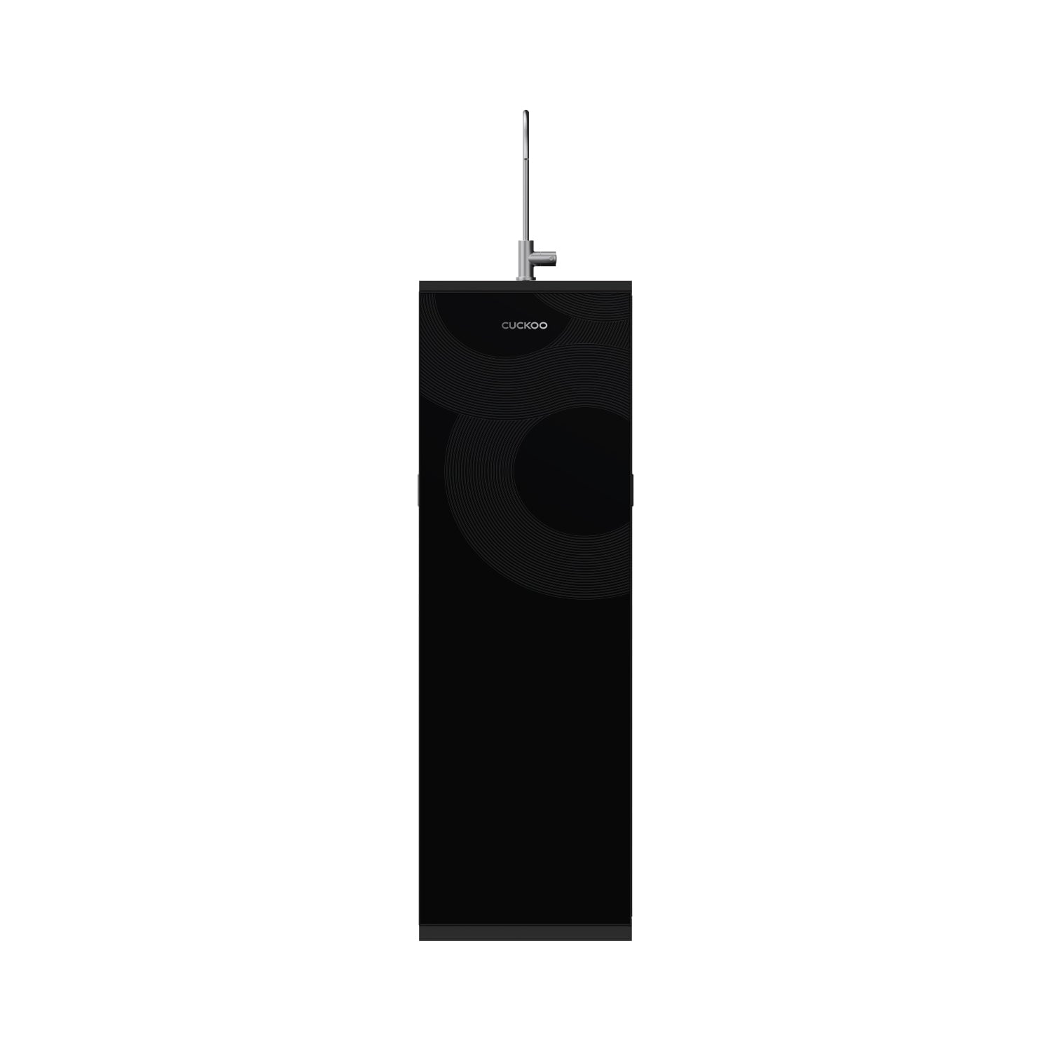 Máy lọc nước RO 11 lõi Cuckoo K-Pure Signature CP-CRPV1101S/BKVNCV – ảnh 2
