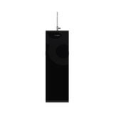  Máy lọc nước RO 11 lõi Cuckoo K-Pure Signature CP-CRPV1101S/BKVNCV 