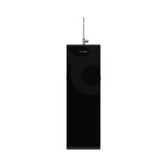 Máy lọc nước RO 11 lõi Cuckoo K-Pure Signature CP-CRPV1101S/BKVNCV ảnh 2