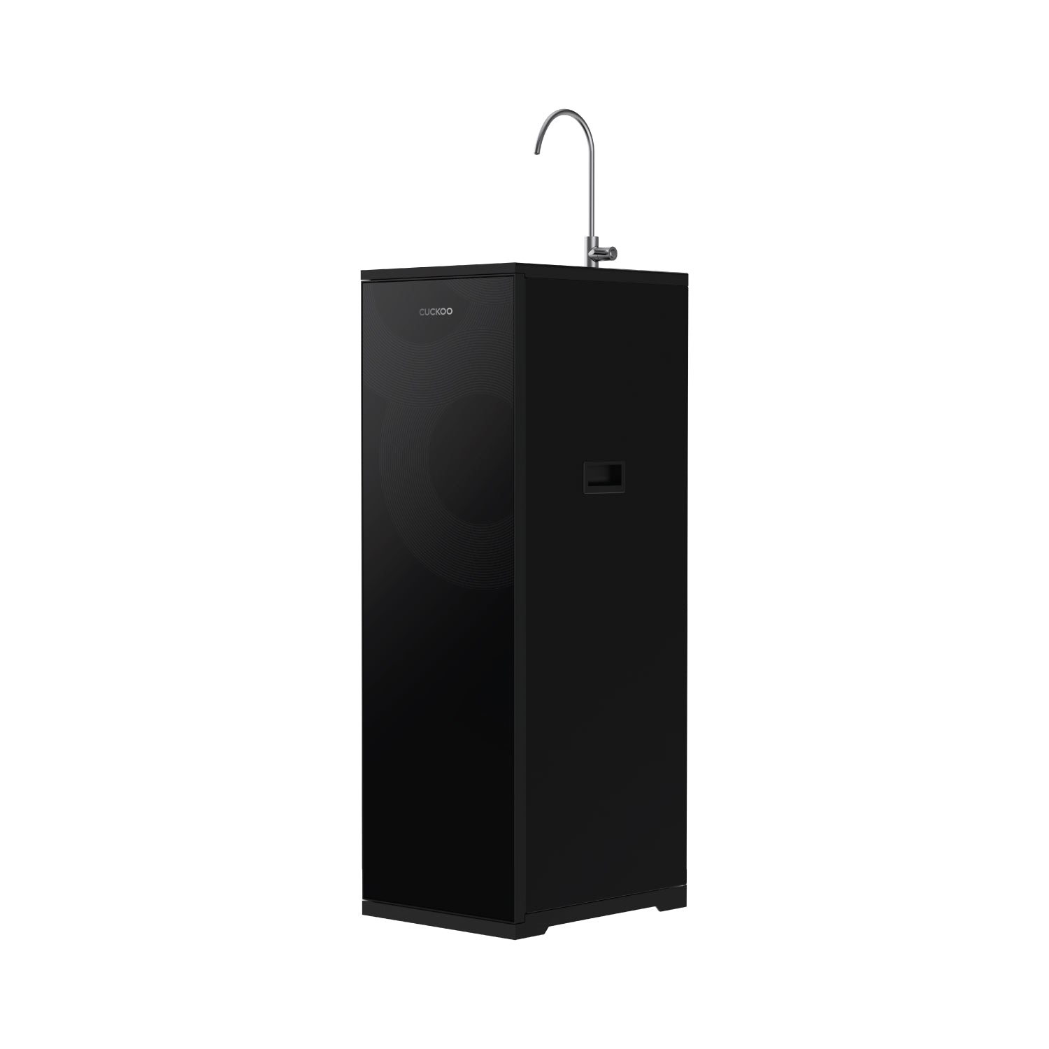 Máy lọc nước RO 11 lõi Cuckoo K-Pure Signature CP-CRPV1101S/BKVNCV – ảnh 5