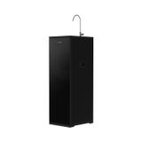 Máy lọc nước RO 11 lõi Cuckoo K-Pure Signature CP-CRPV1101S/BKVNCV 