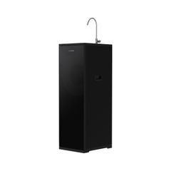 Máy lọc nước RO 11 lõi Cuckoo K-Pure Signature CP-CRPV1101S/BKVNCV ảnh 5