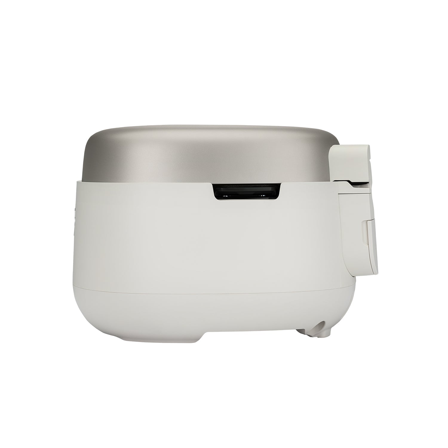 Nồi cơm điện tử áp suất kép cao tần 1.08 lít Cuckoo CRP-NHTR0610FGW – ảnh 6