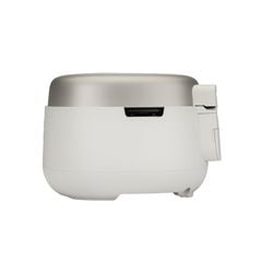 Nồi cơm điện tử áp suất kép cao tần 1.08 lít Cuckoo CRP-NHTR0610FGW ảnh 6