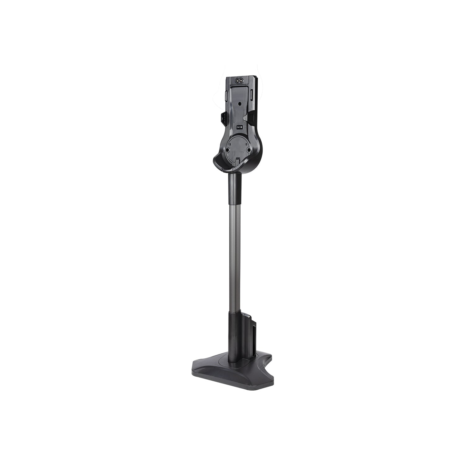 Máy hút bụi đa năng Cuckoo CVC-AME1410UG – ảnh 5