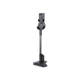  Máy hút bụi đa năng Cuckoo CVC-AME1410UG 
