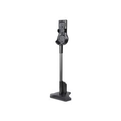 Máy hút bụi đa năng Cuckoo CVC-AME1410UG ảnh 5