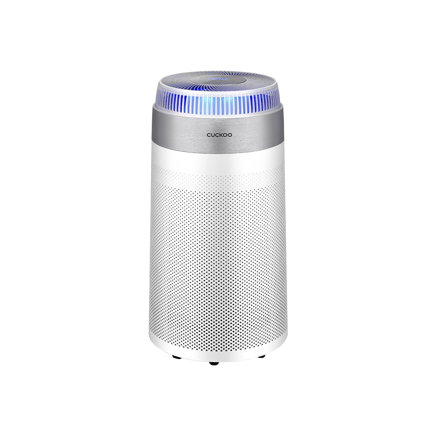 Máy lọc không khí Cuckoo CAC-D2410FW/WHCRVN(S) – ảnh 2