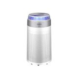  Máy lọc không khí Cuckoo CAC-D2410FW/WHCRVN(S) 