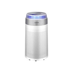 Máy lọc không khí Cuckoo CAC-D2410FW/WHCRVN(S) ảnh 2