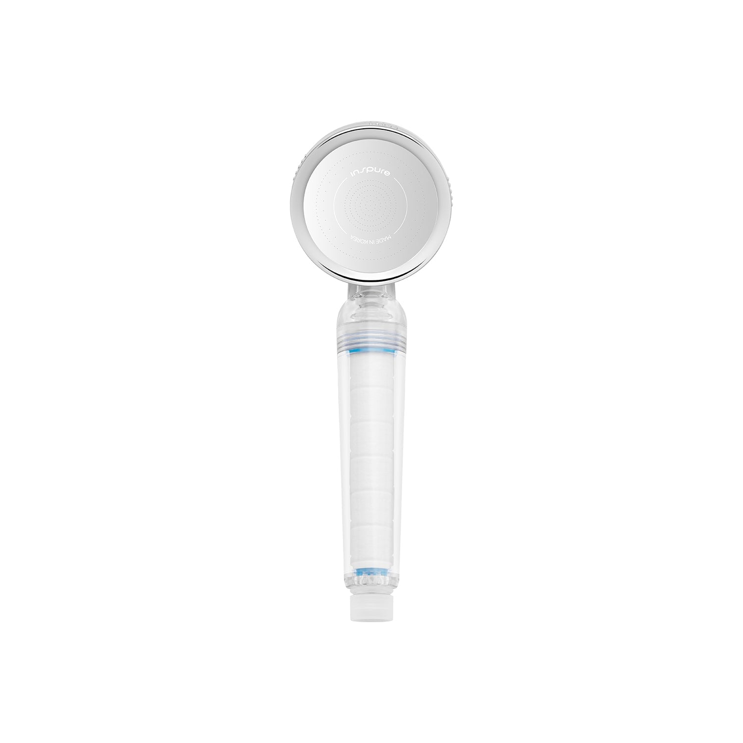 Vòi hoa sen lọc nước cầm tay Cuckoo CWC-BB001C/CLENG – ảnh 2