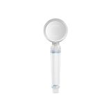  Vòi hoa sen lọc nước cầm tay Cuckoo CWC-BB001C/CLENG 
