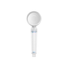 Vòi hoa sen lọc nước cầm tay Cuckoo CWC-BB001C/CLENG ảnh 2