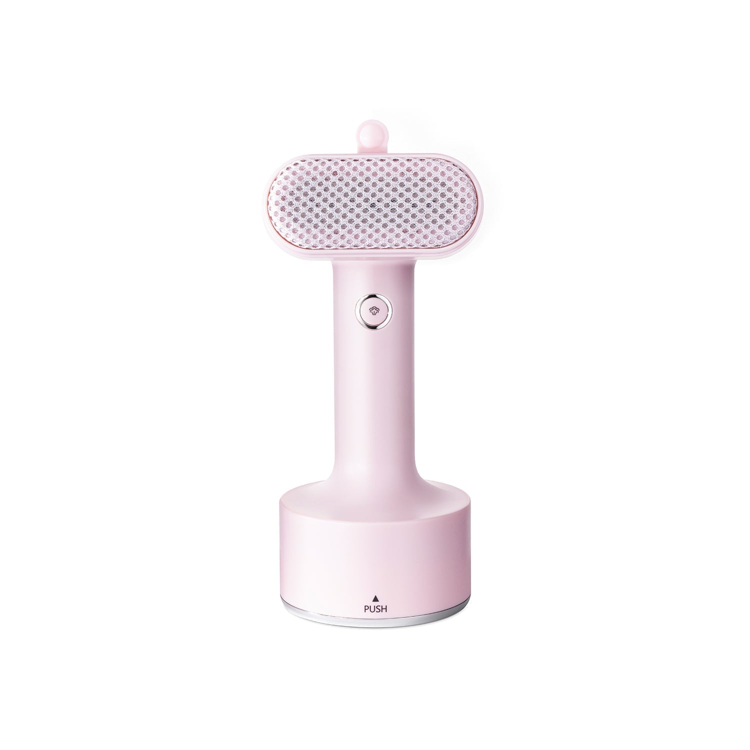 Bàn ủi hơi nước cầm tay Cuckoo CSI-A101P – ảnh 6