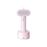  Bàn ủi hơi nước cầm tay Cuckoo CSI-A101P 