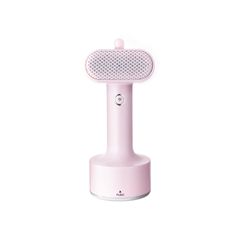 Bàn ủi hơi nước cầm tay Cuckoo CSI-A101P ảnh 6