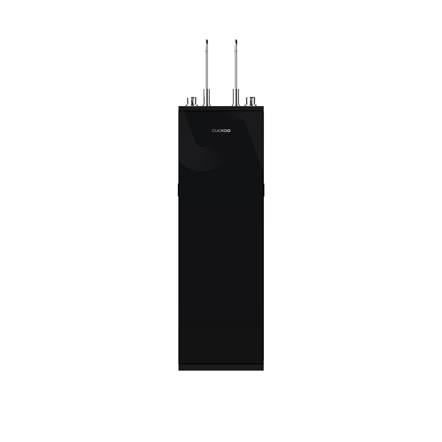 Máy lọc nước nóng lạnh 11 lõi Cuckoo K-Pure Signature CP-FRPV1101S/BKCRVNCV – ảnh 2